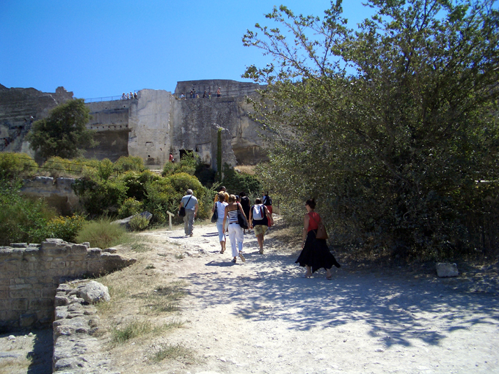 2006-08 Les Beaux 058.JPG